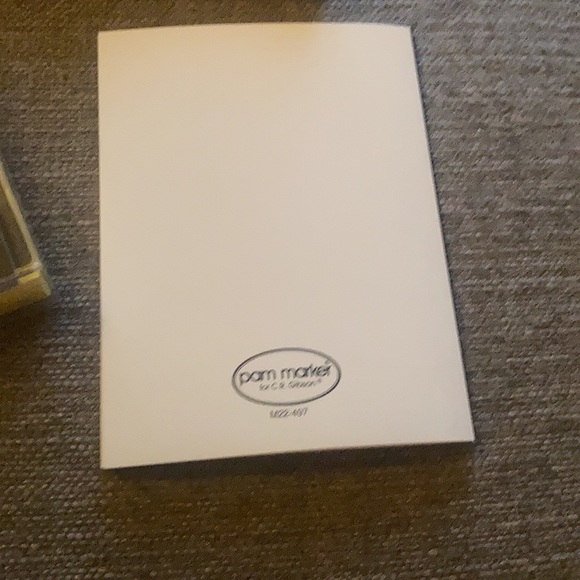 ‼️SOLD‼️ 20 Halloween Party Invitations with Envelopes 🎉 🎃 🐈‍⬛🧡🖤🎈👻 - Picture 4 of 6